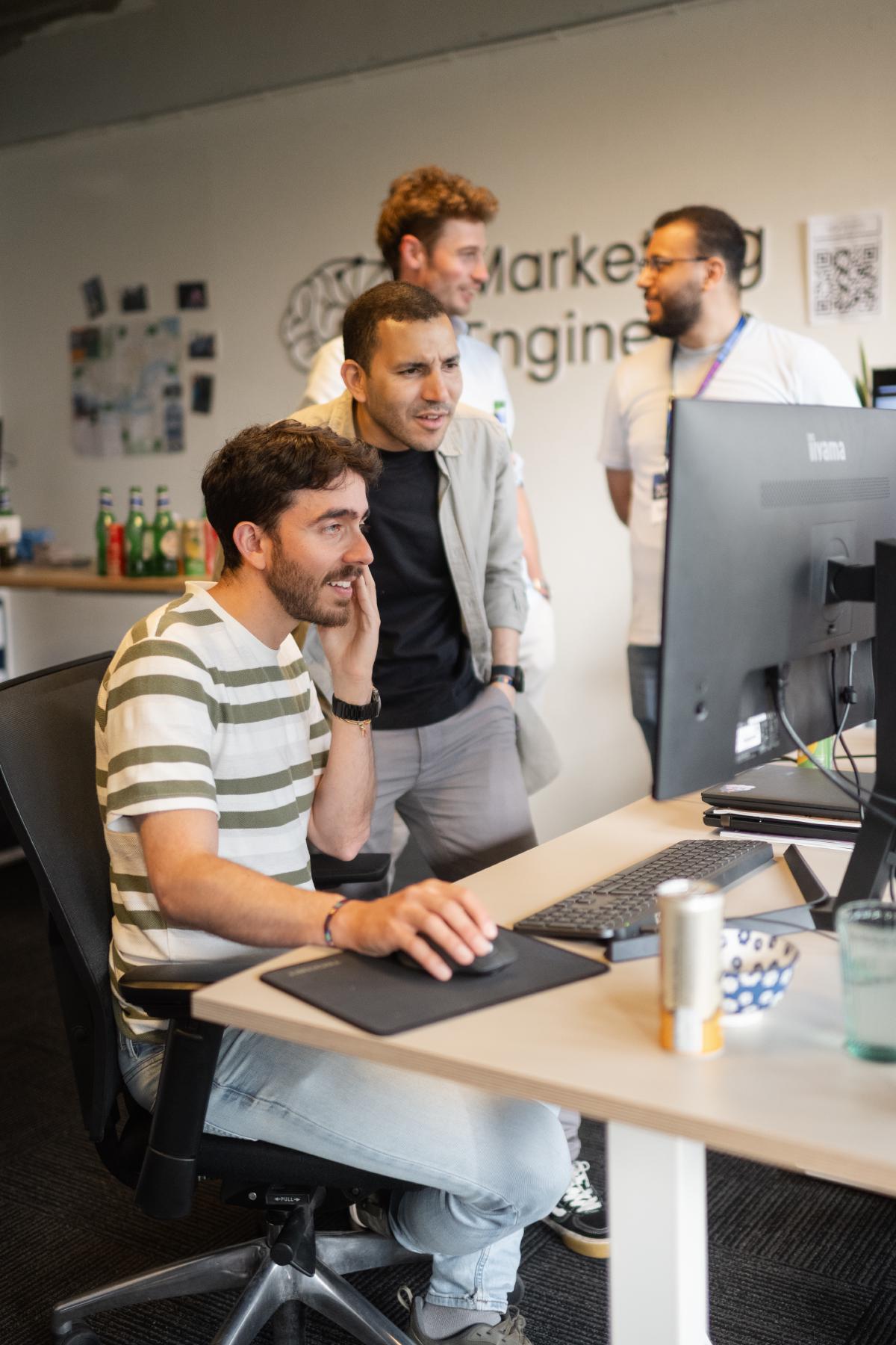 marketing-engineers-agency-at-night-2026-32.jpg