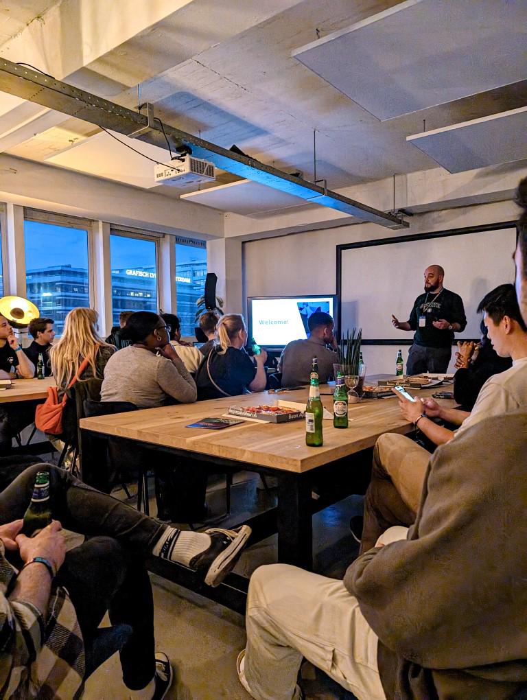 marketing-engineers-agency-at-night-presentation-2.jpg