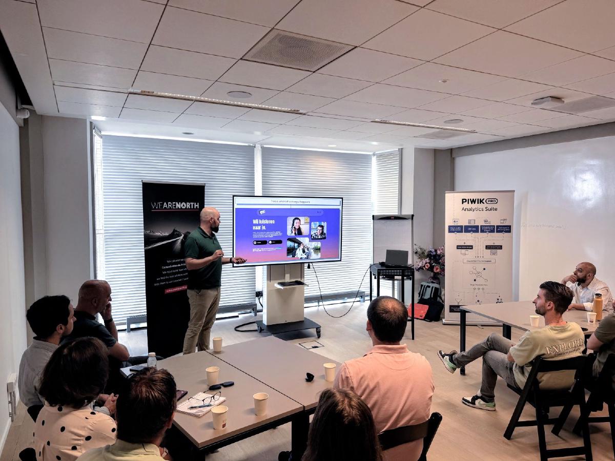 marketing-engineers-piwik-pro-meetup-26-rotterdam-presentation-1.jpeg
