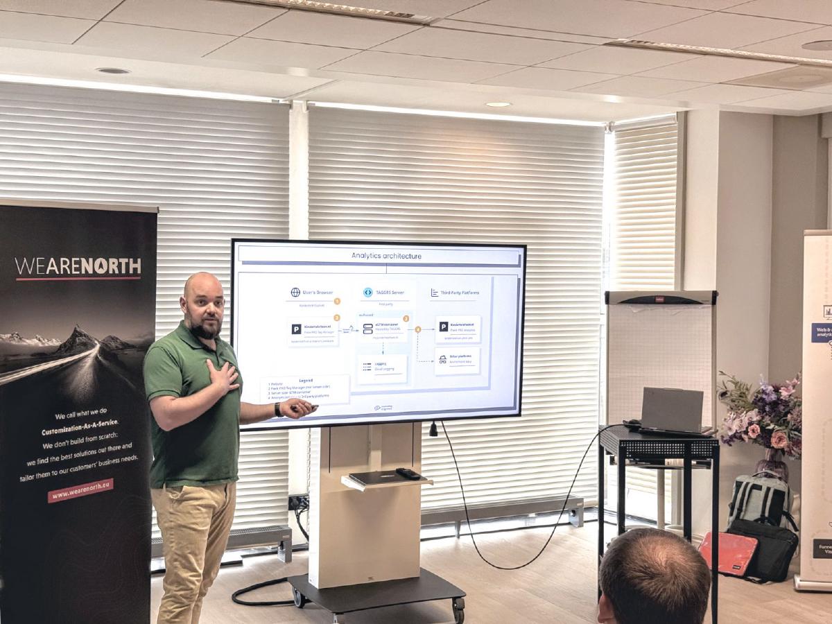 marketing-engineers-piwik-pro-meetup-26-rotterdam-presentation-2.jpeg