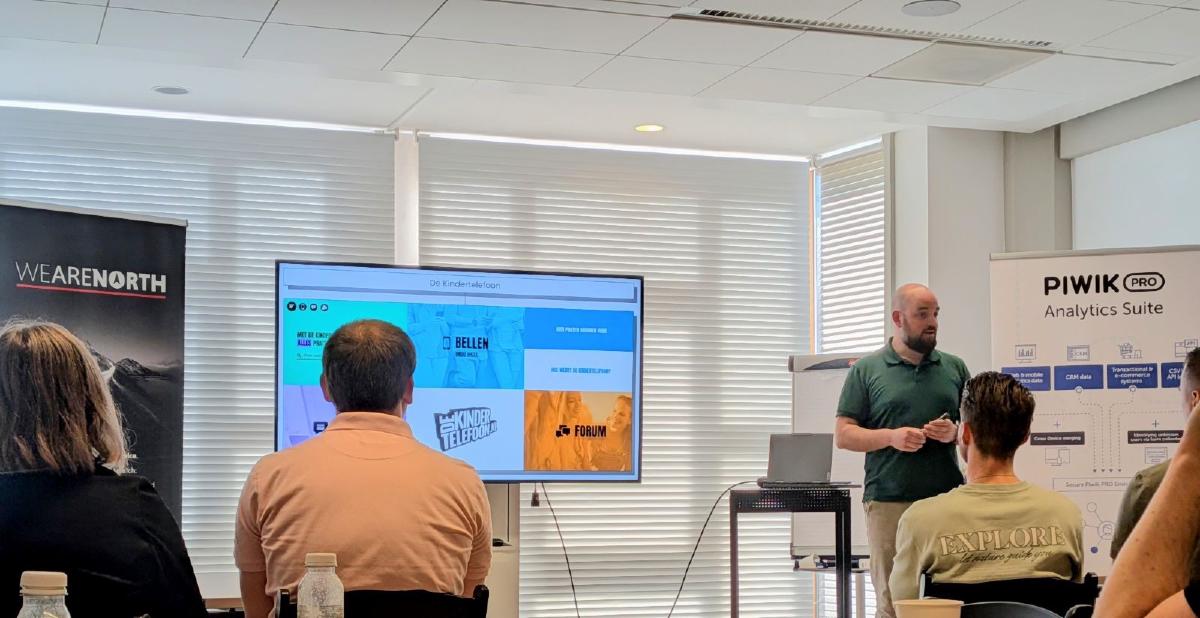 marketing-engineers-piwik-pro-meetup-26-rotterdam-presentation-3.jpeg